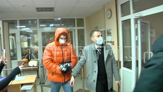 Новый первый вице-мэр задержан за взятки через 3 месяца после задержания за взятки предшественника