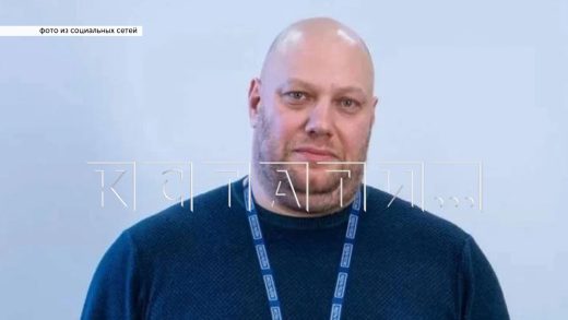 Обвиняемый во взятках вице-мэр за 3 года дорос до майора и был демобилизован из-за ожирения