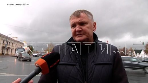 Подозреваемый в убийстве и мошенничестве организовал автоподставу и протаранил авто с полицейскими