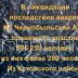После установки памятника с 3 ошибками на 10 слов все участвовавшие валят вину друг на друга