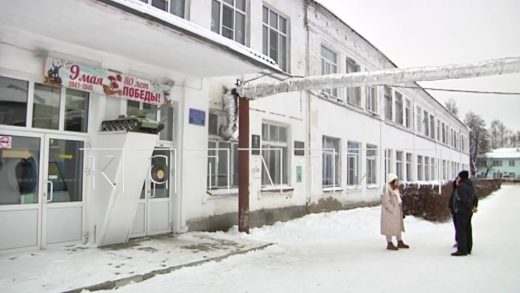 Пятиклассницу обвиняют в вымогательстве «дикпиков» у одноклассников с помощью угроз и шантажа