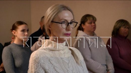 Самая богатая женщина Нижнего Новгорода по решению суда признана виновной