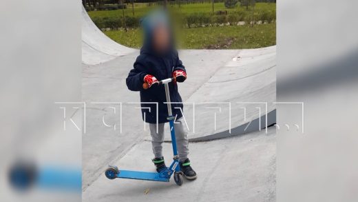 Шестилетнего внука отобрали у бабушки, и он стал жить в семье дважды судимого за изнасилование детей