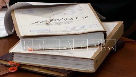 Следователь Следственного Комитета и известный адвокат брали взятки с обвиняемых, обещая им свободу