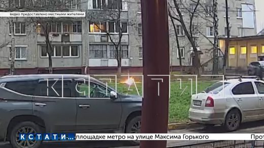 Сотрудники магазина, продающие запрещенные изделия детям, после разоблачения стали прятать улики