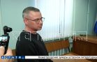 Выходить маньяку некрополисту на свободу или нет сегодня решал Ленинский суд Выходить маньяку некрополисту на свободу или нет сегодня решал Ленинский суд