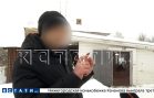 Бывший алкоголик, ставший борцом с палёным алкоголем, в схватке лишился главного орудия борьбы