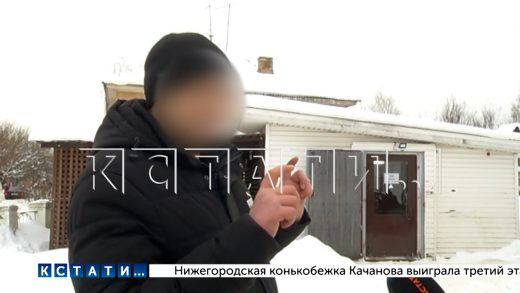 Бывший алкоголик, ставший борцом с палёным алкоголем, в схватке лишился главного орудия борьбы