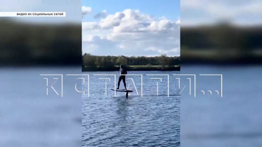 Даже ведущий программы «Человек и закон» стал жертвой мошенника, обманувшего людей по всей России