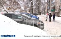 Факт массового незаконного начисления штрафов невиновным автовладельцам объяснили в АТИ