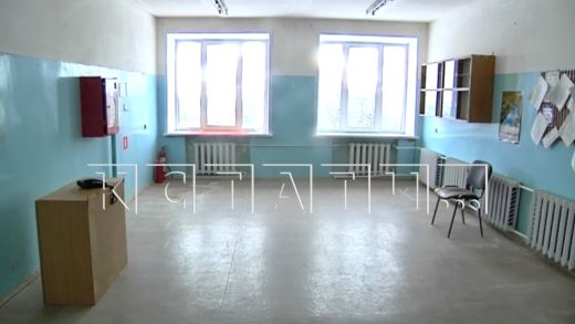 Капремонт больницы в Сеченовском районе привёл к уголовному делу и закрытию стационара