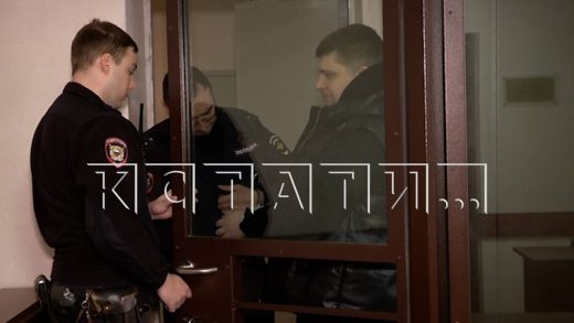 Мошенник, который погубил умирающего чемпиона России по бодибилдингу,погорел на обмане ветеранов СВО