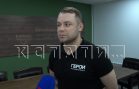 Участники программы «Герои Нижегородская область» продолжают своё обучение
