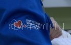 Врачи «Поездов здоровья» в 2025 году оказали помощь 43000 жителям Нижегородской области