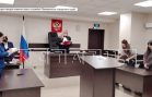 Женщину,нанесшую парню ножом удар в сердце и он едва выжил,суд признал виновной и оставил на свободе Женщину,нанесшую парню ножом удар в сердце и он едва выжил,суд признал виновной и оставил на свободе