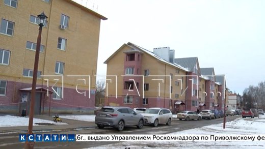 Директор детдома, построивший бизнес на сиротах, заявил, что делал это для их же блага