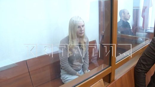 Главврач с инфарктом, дочь в следственном изоляторе — развитие коррупционного скандала в 33 больнице