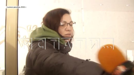 Из за бездействия полиции мебельные аферы вышли с районного уровня на региональный