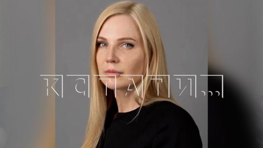 Лучшие врачи города уводили пациентов из госбольниц в частные клиники и оставляли без денег и зрения