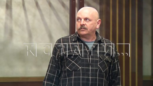 Мужчина, который жестоко избил мальчика дубиной до некроза кости, выслушал приговор