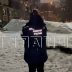 Новая жертва нечищеного снега с крыш — глыба убила 19‑летнюю девушку на улице Варварской