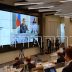 Предложения от Нижегородской области по внедрению ИИ представлены на заседании комиссии Госсовета РФ