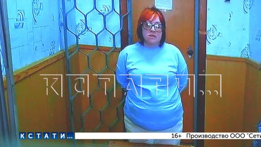 Пьяная женщина, погубившая одну девочку и искалечившая другую, нашла новый способ выйти на свободу