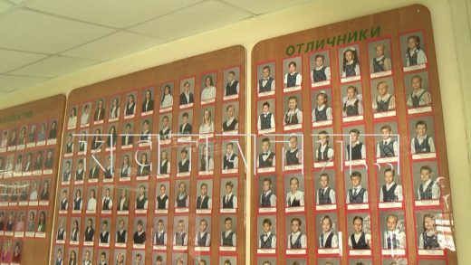 Школьник из Заволжья стал лучшим среди 27 тысяч участников конкурса «Наука Территория героев»