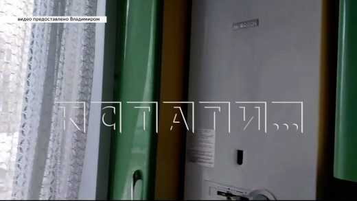 Тела матери и сына нашли в квартире на улице Красноуральской