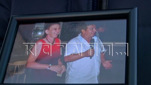 Житель Бора убил ножом соседку и её супруга из‑за земельных споров