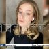 22‑летняя нижегородка погибла в Тбилиси при странных и загадочных обстоятельствах