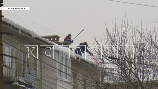 Бездействия и действия коммунальщиков привели к массовым затоплениям квартир в Нижнем Новгороде