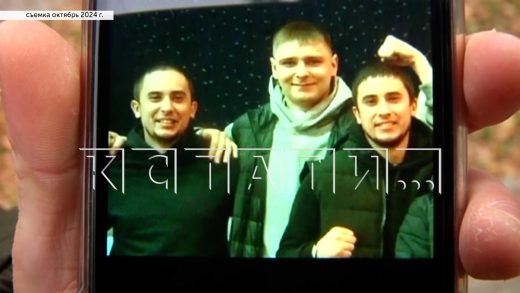 Братья близнецы,называющие себя ворами из Сарова,на концерте в Нижнем Новгороде устроили поножовщину