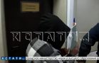 Дочь задушила родную мать, потому что устала за ней ухаживать