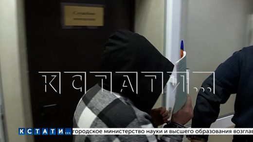 Дочь задушила родную мать, потому что устала за ней ухаживать