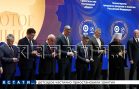 Губернатор Нижегородской области выступил на стратегической сессии о развитии Золотого кольца России