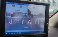 Комплекс видеофиксации, фиксировавший нарушения правил парковки, теперь будет бороться с сосульками