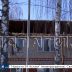 Многоквартирный дом в Воротынце стал непригоден для проживания после обрушения крыши