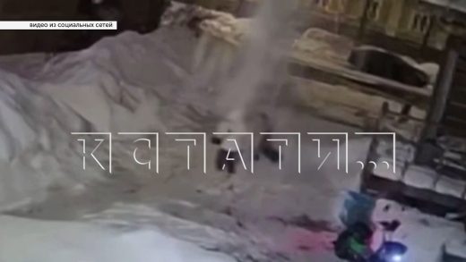 Новое решение суда заставило рыдать родных альпиниста, обвинённого в смерти девушки