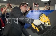 Новый учебный центр для строительной отрасли открыт в Нижегородской области