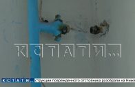 Обслуживание газового оборудования коммерческие фирмы, по мнению жителей,превратили в вымогательство