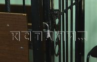 Олигарх из Заволжья, находясь в суде в неадекватном состоянии, сыпал в зале нецензурной бранью