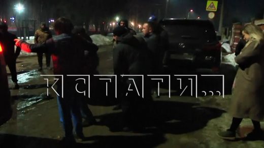 Отец, который добивался наказания для убийц сына, остававшихся на свободе, расстрелян в своём доме