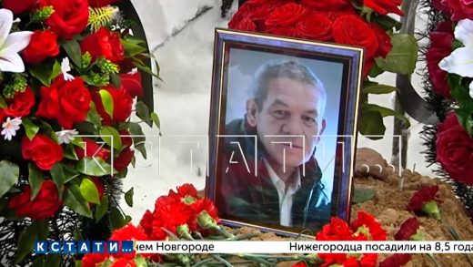 После гибели мужчины из за нечищеного перрона под колёсами ГЖД очистила лишь одну станцию