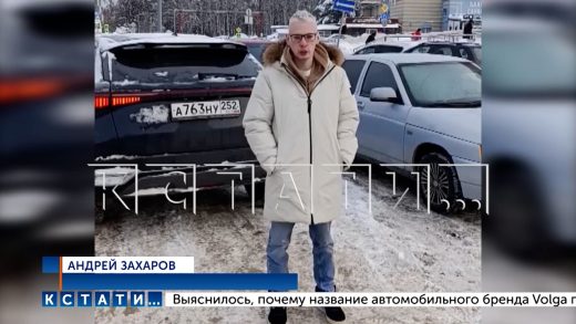 Повар шаурмичной провернул аферу на миллионы, убеждая людей, что шаурма —хобби, а сам он бизнесмен