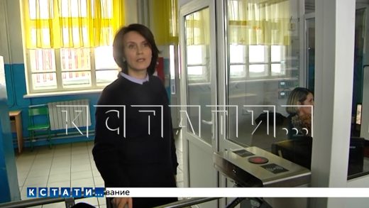 Пятиклассница, ставшая жертвой сексуального скандала, в классе за это стала жертвой буллинга