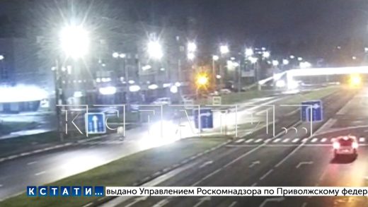 Родители сбитого на пешеходном переходе велосипедиста пытаются добиться наказания для лихача