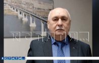 Руководитель ГУММиД Нижнего Новгорода задержан за гибель 13 летнего мальчика в заброшенном доме
