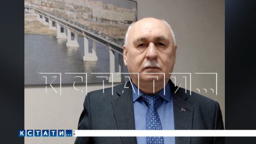 Руководитель ГУММиД Нижнего Новгорода задержан за гибель 13 летнего мальчика в заброшенном доме