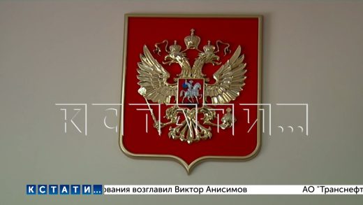 Самому богатому гаишнику Лыскова вынесен приговор за передачу оперативных данных представителям диас